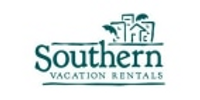 Southern Vacation Rentals coupons